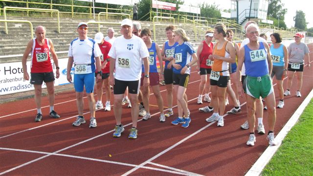 ../Images/Laeuferzehnkampf2011 (46).jpg